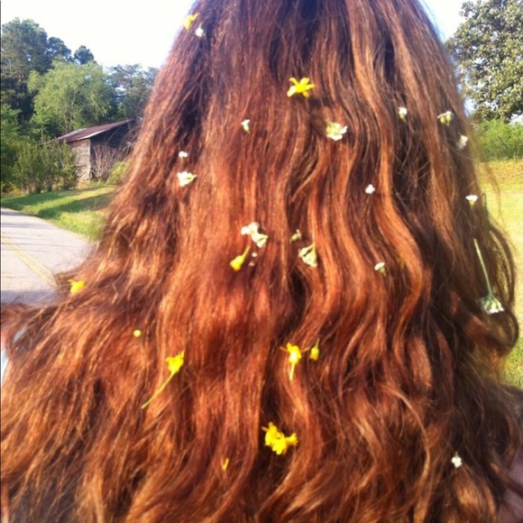 Meet your Posher, Marantha - Picture 4 of 8